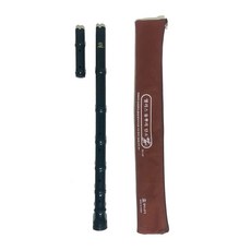 앨리스뮤직멜로디언