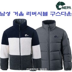 626312fe79f5ed108836ab6c03e1595fdefdeae32f0ccc22eb32158f7906.jpg