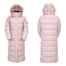 몽벨롱패딩