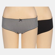 애니바디위생팬티