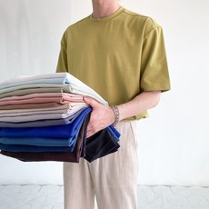 인디핑크립스틱