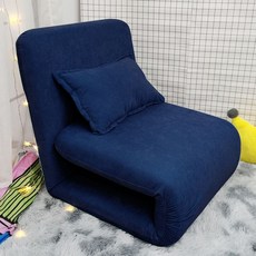 이안가구리클라이너