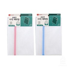 22d0e1e224fa528da7b568d1d0bffb71c52ec5c4080e31b64f5016f986c0.jpg