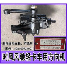 bd629f0f32e6e1daddc592eaa30c61ae2ed4be6057e00e5172c3d7499f48.jpg