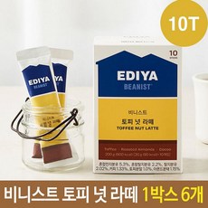 bf0dee9488be254a07b5a2ee394aea08b7029d1dbac941f6345e653d4830.jpg