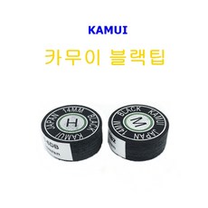 카무이팁 TOP01
