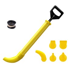 시멘트몰탈사춤기