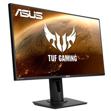 에이수스 ASUS TUF Gaming VG279QR 27인치 모니터