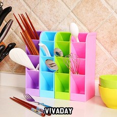 a57e25c4d00e0abb27f947b374bd521149ba6e03a70e80e0cd2df2db2267.jpg