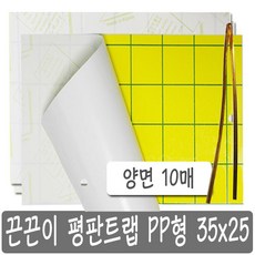 c954a0b8f29a8be0ce2bd6d84f9e79d463499d447ead76147c35d01f86b6.jpg