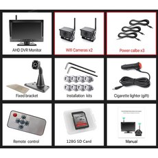 카니발티비거치대