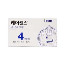 6bb652fde9d09936acfe6fcc55217eef0d7c7a76f79bf614d0064ccf9a2a.jpg