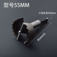 c8f8e41a0e465979e71f179a20fb12618961ffd0cd584bf18d48b276f4aa.jpg