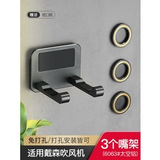 9804fcbb6bede643c2b7b81ec153e36470d1570beda5ce20f4ea87cc4ad4.jpg