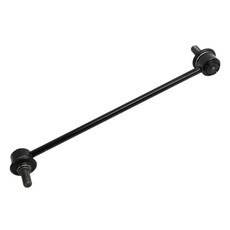 GM Parts 20784686 프론트 서스펜션 스태빌라이저 바 링크, GM Parts 20784686 프론트 서스펜션 스태빌