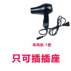3f11037c5d95e220b76956dcaaea47762808ae0c2b39e11fd8fa2ee73e37.jpg