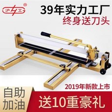 4c65f6b8583a4dd652ad10cb83b6205cf2b79b956b02efc1780231b9c3a0.jpeg