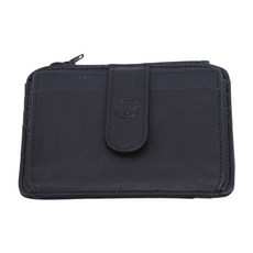 베트남동가죽지갑