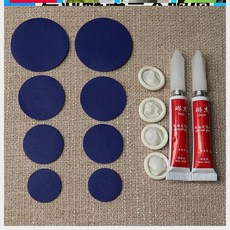 0e8914a44b0e39fc717cbbea50e692319545d52e3ede51754d4c3d17ad0f.jpg