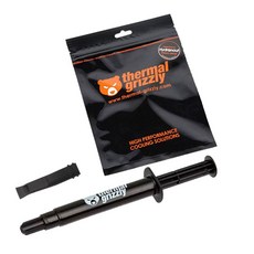Thermal Grizzly / 서멀그리즐리 Hydronaut 3.9g, 하이드로넛 3.9g, 1개
