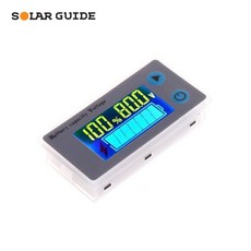 be3809b18be8e3af015e09eaff20e9e8e5acafff87f6245246936d960c87.jpg