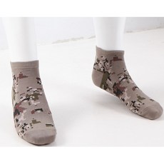 군인양말하계사이즈