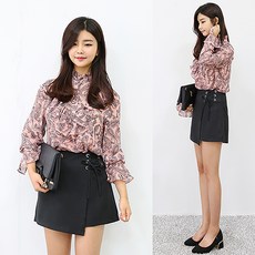 티파니치마바지