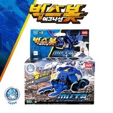 3b605bbdb096c26a57af3398cb9573926ae0e95c29c05448e9239c27e8b0.jpg