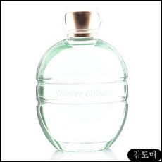 코스라인드레스퍼퓸부케샤워코롱150ml