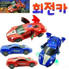87fb9789d11a9f1ebde6edce601090fb454e1e215f5cafa3ca8098453f95.jpg