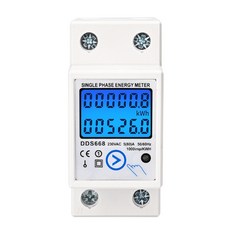 watt TOP01