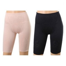 비비안힙업거들