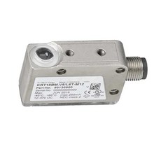 KRT18BM.V3/G6X-M12 창고 24 이내 1 년