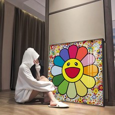 신인작가그림