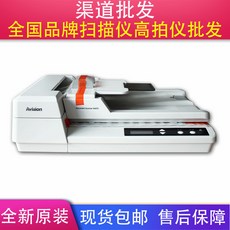 c3ed1e2f2c31539e8947406e667f7b64538024fd3e9d3657258d93b17032.jpg