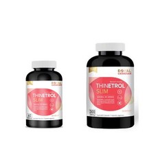 thinetrol