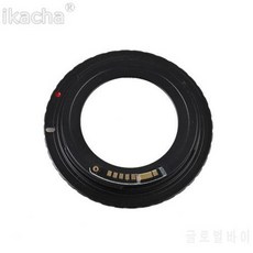 a50054a271c616969042d0db0fa34d34bb1c9dc49b82063e73847be90f35.jpg