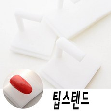 c25d742d30ec0c9e9d46ee9f64ab0be79e5139f6e9ccb99c5ab12bb65b24.jpeg