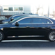 제네시스eq900dvd