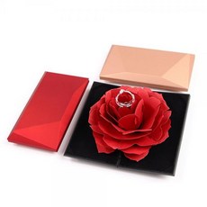 157a07184ab0d855714442d68ad1bead455b77850bd9871a2fe9d18aa884.jpg