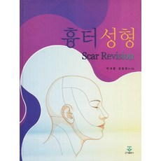 a42c602d05c3ed593ca5e06428cf34f53ff958aea6dd671f4ab61ae5e780.jpg