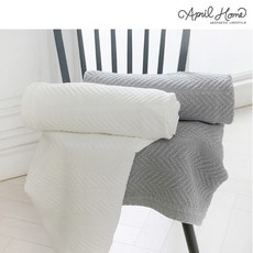 에이프릴홈이불커버