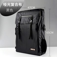 ad7057c167239d41db6b92080d3137037d7581bdcd74ade5e297971cb1c2.jpg
