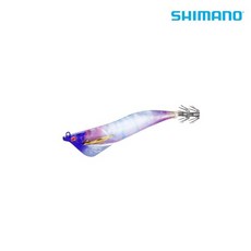 시마노 플래시 부스트 3.5호 28g 팁런에기 QT-X01U, 010핑크에비케이무라-518507