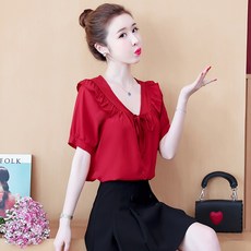 a890e945af8ff9aad78b0c16adbaaf1f97c83768cebd804bf8cd887f46d6.jpg
