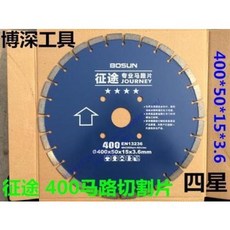 eafb8debfbc9624532730aede9b4d8d8e7ec1e375752307eb994fa6bca67.jpeg