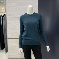 853f055c9646f09ec3da037dcbd9cd40f66e31a1fc5c49fc8ec1f9e29396.jpg