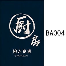 e567ce626609f806de3c06c378e2d3738fc6a8b6d8b121f1577c097afd21.jpg