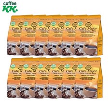 고급커피자판기