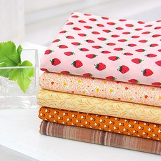 원단싸게파는곳